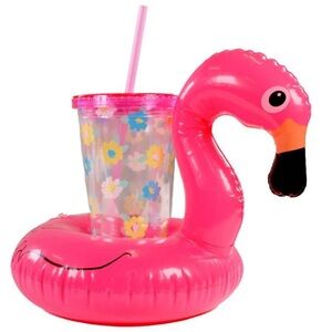 🌸Simply Southern Tumbler Floatie